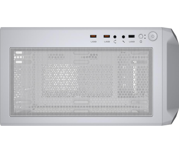 Cougar Archon 2 Mesh RGB White - 1067118 - zdjęcie 5